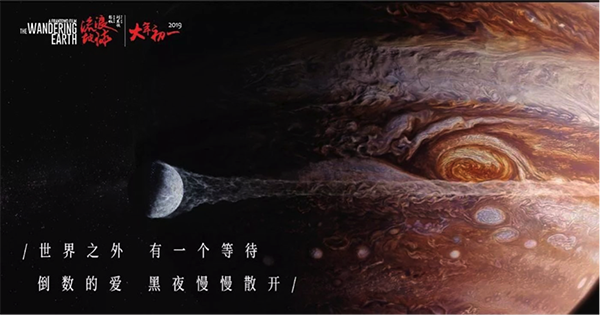建德做证件